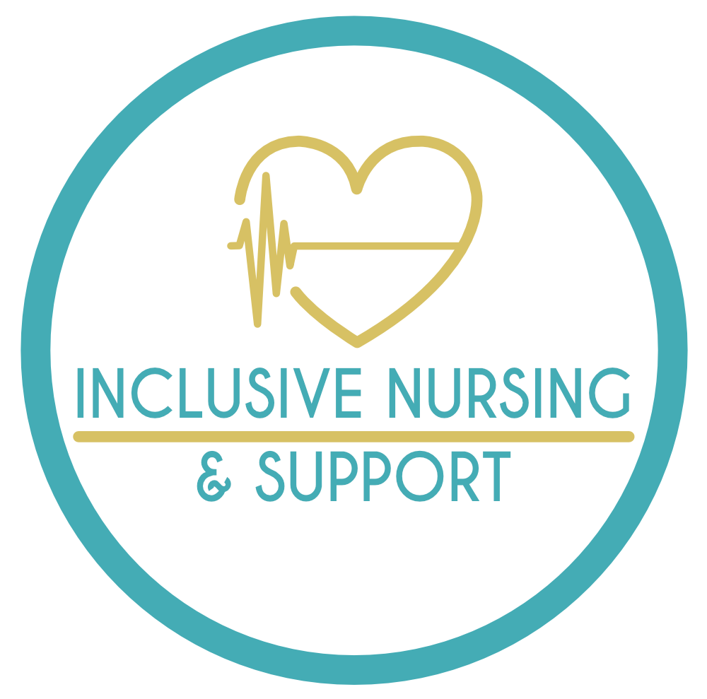 Inclusive Nursing