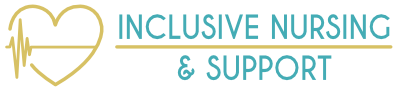 Inclusive Nursing & Support