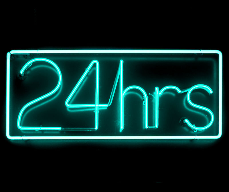Inclusive-Nursing-24-hour-support Inclusive Nursing 24 Hour Support