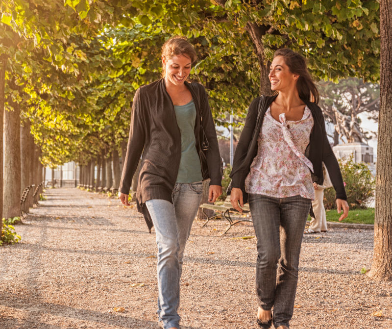 Inclusive-Nursing-Support-Social Inclusive Nursing and Support