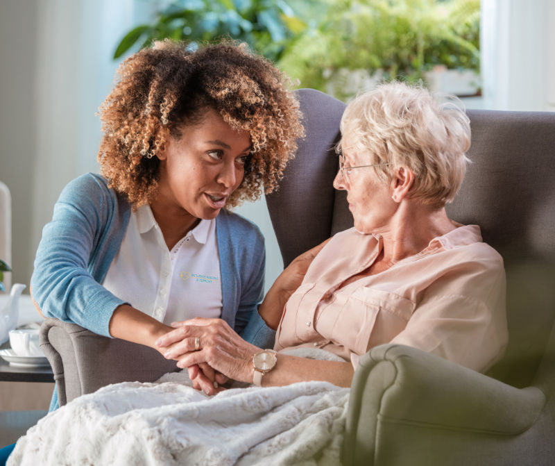inclusive-nursing-after-hospital Inclusive Nursing After Hospital Care