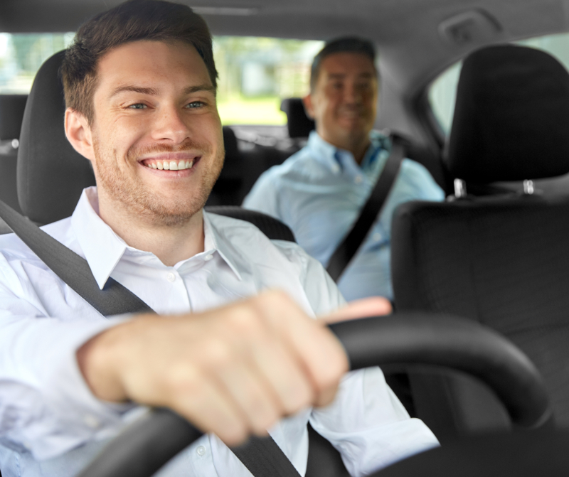 inclusive-nursing-driving